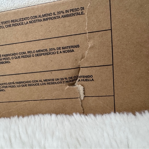 Nike Blazer Mid '77 Premium Toasty in Sequoia, Olive, and Brown Kelp | 8.5 / 7 - Picture 8 of 9